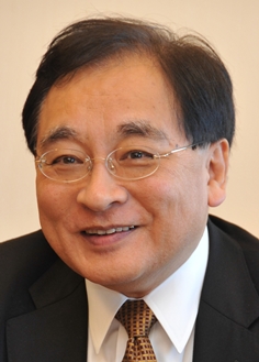 帝人鈴木純社長[1].jpg